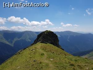[P20] Acesta este bolovanul de sub Lespezi, văzut dinspre vârf. » foto by Floryn81
 - 
<span class="allrVoted glyphicon glyphicon-heart hidden" id="av1191845"></span>
<a class="m-l-10 hidden" id="sv1191845" onclick="voting_Foto_DelVot(,1191845,2855)" role="button">șterge vot <span class="glyphicon glyphicon-remove"></span></a>
<a id="v91191845" class=" c-red"  onclick="voting_Foto_SetVot(1191845)" role="button"><span class="glyphicon glyphicon-heart-empty"></span> <b>LIKE</b> = Votează poza</a> <img class="hidden"  id="f1191845W9" src="/imagini/loader.gif" border="0" /><span class="AjErrMes hidden" id="e1191845ErM"></span>