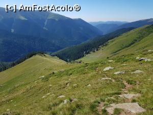 [P09] De undeva de jos veneam și noi. » foto by Floryn81
 - 
<span class="allrVoted glyphicon glyphicon-heart hidden" id="av1191834"></span>
<a class="m-l-10 hidden" id="sv1191834" onclick="voting_Foto_DelVot(,1191834,2855)" role="button">șterge vot <span class="glyphicon glyphicon-remove"></span></a>
<a id="v91191834" class=" c-red"  onclick="voting_Foto_SetVot(1191834)" role="button"><span class="glyphicon glyphicon-heart-empty"></span> <b>LIKE</b> = Votează poza</a> <img class="hidden"  id="f1191834W9" src="/imagini/loader.gif" border="0" /><span class="AjErrMes hidden" id="e1191834ErM"></span>