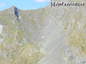 [P12] Traseu Balea lac - Vf. Moldoveanu / privind in urma la caldarea Fundu caprei » foto by florentin_dobre
 - 
<span class="allrVoted glyphicon glyphicon-heart hidden" id="av356655"></span>
<a class="m-l-10 hidden" id="sv356655" onclick="voting_Foto_DelVot(,356655,2855)" role="button">șterge vot <span class="glyphicon glyphicon-remove"></span></a>
<a id="v9356655" class=" c-red"  onclick="voting_Foto_SetVot(356655)" role="button"><span class="glyphicon glyphicon-heart-empty"></span> <b>LIKE</b> = Votează poza</a> <img class="hidden"  id="f356655W9" src="/imagini/loader.gif" border="0" /><span class="AjErrMes hidden" id="e356655ErM"></span>