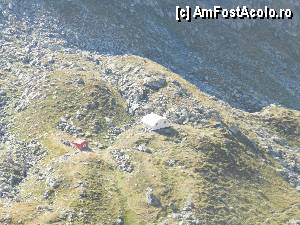 [P13] Traseu Balea lac - Vf. Moldoveanu / refugiul Capra si salvamont » foto by florentin_dobre
 - 
<span class="allrVoted glyphicon glyphicon-heart hidden" id="av356656"></span>
<a class="m-l-10 hidden" id="sv356656" onclick="voting_Foto_DelVot(,356656,2855)" role="button">șterge vot <span class="glyphicon glyphicon-remove"></span></a>
<a id="v9356656" class=" c-red"  onclick="voting_Foto_SetVot(356656)" role="button"><span class="glyphicon glyphicon-heart-empty"></span> <b>LIKE</b> = Votează poza</a> <img class="hidden"  id="f356656W9" src="/imagini/loader.gif" border="0" /><span class="AjErrMes hidden" id="e356656ErM"></span>