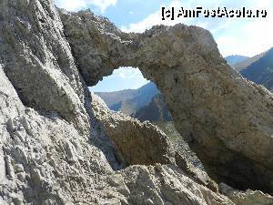 [P16] Traseu Balea lac - Vf. Moldoveanu / Fereastra Zmeilor sau Portita Arpasului » foto by florentin_dobre
 - 
<span class="allrVoted glyphicon glyphicon-heart hidden" id="av356659"></span>
<a class="m-l-10 hidden" id="sv356659" onclick="voting_Foto_DelVot(,356659,2855)" role="button">șterge vot <span class="glyphicon glyphicon-remove"></span></a>
<a id="v9356659" class=" c-red"  onclick="voting_Foto_SetVot(356659)" role="button"><span class="glyphicon glyphicon-heart-empty"></span> <b>LIKE</b> = Votează poza</a> <img class="hidden"  id="f356659W9" src="/imagini/loader.gif" border="0" /><span class="AjErrMes hidden" id="e356659ErM"></span>