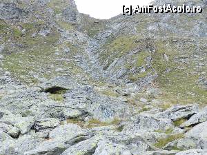 [P02] Traseu Balea lac - Vf. Moldoveanu / de la lacul Balea in sus » foto by florentin_dobre
 - 
<span class="allrVoted glyphicon glyphicon-heart hidden" id="av356645"></span>
<a class="m-l-10 hidden" id="sv356645" onclick="voting_Foto_DelVot(,356645,2855)" role="button">șterge vot <span class="glyphicon glyphicon-remove"></span></a>
<a id="v9356645" class=" c-red"  onclick="voting_Foto_SetVot(356645)" role="button"><span class="glyphicon glyphicon-heart-empty"></span> <b>LIKE</b> = Votează poza</a> <img class="hidden"  id="f356645W9" src="/imagini/loader.gif" border="0" /><span class="AjErrMes hidden" id="e356645ErM"></span>