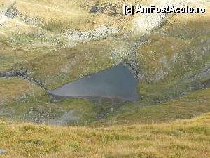 [P28] Traseu Balea lac - Vf. Moldoveanu / lacul Valea rea » foto by florentin_dobre
 - 
<span class="allrVoted glyphicon glyphicon-heart hidden" id="av356671"></span>
<a class="m-l-10 hidden" id="sv356671" onclick="voting_Foto_DelVot(,356671,2855)" role="button">șterge vot <span class="glyphicon glyphicon-remove"></span></a>
<a id="v9356671" class=" c-red"  onclick="voting_Foto_SetVot(356671)" role="button"><span class="glyphicon glyphicon-heart-empty"></span> <b>LIKE</b> = Votează poza</a> <img class="hidden"  id="f356671W9" src="/imagini/loader.gif" border="0" /><span class="AjErrMes hidden" id="e356671ErM"></span>