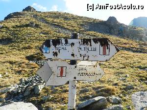 [P03] Traseu Balea lac - Vf. Moldoveanu / aici am luat-o noi spre Vanatoarea lui Buteanu » foto by florentin_dobre
 - 
<span class="allrVoted glyphicon glyphicon-heart hidden" id="av356646"></span>
<a class="m-l-10 hidden" id="sv356646" onclick="voting_Foto_DelVot(,356646,2855)" role="button">șterge vot <span class="glyphicon glyphicon-remove"></span></a>
<a id="v9356646" class=" c-red"  onclick="voting_Foto_SetVot(356646)" role="button"><span class="glyphicon glyphicon-heart-empty"></span> <b>LIKE</b> = Votează poza</a> <img class="hidden"  id="f356646W9" src="/imagini/loader.gif" border="0" /><span class="AjErrMes hidden" id="e356646ErM"></span>