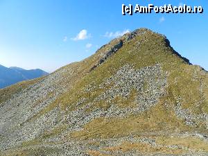 [P04] Traseu Balea lac - Vf. Moldoveanu / spre saua Paltinului » foto by florentin_dobre
 - 
<span class="allrVoted glyphicon glyphicon-heart hidden" id="av356647"></span>
<a class="m-l-10 hidden" id="sv356647" onclick="voting_Foto_DelVot(,356647,2855)" role="button">șterge vot <span class="glyphicon glyphicon-remove"></span></a>
<a id="v9356647" class=" c-red"  onclick="voting_Foto_SetVot(356647)" role="button"><span class="glyphicon glyphicon-heart-empty"></span> <b>LIKE</b> = Votează poza</a> <img class="hidden"  id="f356647W9" src="/imagini/loader.gif" border="0" /><span class="AjErrMes hidden" id="e356647ErM"></span>