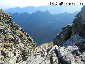 [P08] Traseu Balea lac - Vf. Moldoveanu / peisaj vazut de pe cararea spre Vanatoarea lui Buteanu » foto by florentin_dobre
 - 
<span class="allrVoted glyphicon glyphicon-heart hidden" id="av356651"></span>
<a class="m-l-10 hidden" id="sv356651" onclick="voting_Foto_DelVot(,356651,2855)" role="button">șterge vot <span class="glyphicon glyphicon-remove"></span></a>
<a id="v9356651" class=" c-red"  onclick="voting_Foto_SetVot(356651)" role="button"><span class="glyphicon glyphicon-heart-empty"></span> <b>LIKE</b> = Votează poza</a> <img class="hidden"  id="f356651W9" src="/imagini/loader.gif" border="0" /><span class="AjErrMes hidden" id="e356651ErM"></span>