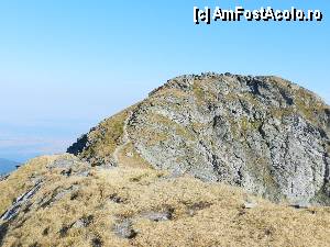 [P09] Traseu Balea lac - Vf. Moldoveanu / atat mai aveam pana pe vf. vanatoarea lui B.  » foto by florentin_dobre
 - 
<span class="allrVoted glyphicon glyphicon-heart hidden" id="av356652"></span>
<a class="m-l-10 hidden" id="sv356652" onclick="voting_Foto_DelVot(,356652,2855)" role="button">șterge vot <span class="glyphicon glyphicon-remove"></span></a>
<a id="v9356652" class=" c-red"  onclick="voting_Foto_SetVot(356652)" role="button"><span class="glyphicon glyphicon-heart-empty"></span> <b>LIKE</b> = Votează poza</a> <img class="hidden"  id="f356652W9" src="/imagini/loader.gif" border="0" /><span class="AjErrMes hidden" id="e356652ErM"></span>