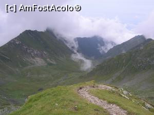 [P24] Creasta Fagarasului » foto by AZE
 - 
<span class="allrVoted glyphicon glyphicon-heart hidden" id="av823765"></span>
<a class="m-l-10 hidden" id="sv823765" onclick="voting_Foto_DelVot(,823765,2855)" role="button">șterge vot <span class="glyphicon glyphicon-remove"></span></a>
<a id="v9823765" class=" c-red"  onclick="voting_Foto_SetVot(823765)" role="button"><span class="glyphicon glyphicon-heart-empty"></span> <b>LIKE</b> = Votează poza</a> <img class="hidden"  id="f823765W9" src="/imagini/loader.gif" border="0" /><span class="AjErrMes hidden" id="e823765ErM"></span>