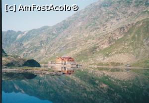 [P27] Cabana Balea in oglinda lacului » foto by AZE
 - 
<span class="allrVoted glyphicon glyphicon-heart hidden" id="av823769"></span>
<a class="m-l-10 hidden" id="sv823769" onclick="voting_Foto_DelVot(,823769,2855)" role="button">șterge vot <span class="glyphicon glyphicon-remove"></span></a>
<a id="v9823769" class=" c-red"  onclick="voting_Foto_SetVot(823769)" role="button"><span class="glyphicon glyphicon-heart-empty"></span> <b>LIKE</b> = Votează poza</a> <img class="hidden"  id="f823769W9" src="/imagini/loader.gif" border="0" /><span class="AjErrMes hidden" id="e823769ErM"></span>