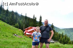 [P21] Amândoi am făcut botezul muntelui în acest loc la vârsta de 10 ani » foto by AZE
 - 
<span class="allrVoted glyphicon glyphicon-heart hidden" id="av970558"></span>
<a class="m-l-10 hidden" id="sv970558" onclick="voting_Foto_DelVot(,970558,2855)" role="button">șterge vot <span class="glyphicon glyphicon-remove"></span></a>
<a id="v9970558" class=" c-red"  onclick="voting_Foto_SetVot(970558)" role="button"><span class="glyphicon glyphicon-heart-empty"></span> <b>LIKE</b> = Votează poza</a> <img class="hidden"  id="f970558W9" src="/imagini/loader.gif" border="0" /><span class="AjErrMes hidden" id="e970558ErM"></span>