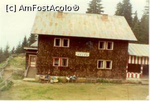 [P51]  -- <small>// FĂRĂ DESCRIERE</small> » foto by AZE <span class="label label-default labelC_thin small">NEVOTABILĂ</span>