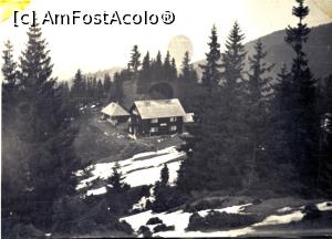 [P53]  -- <small>// FĂRĂ DESCRIERE</small> » foto by AZE <span class="label label-default labelC_thin small">NEVOTABILĂ</span>