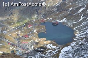 [P20] Lacul Bâlea de sus » foto by AZE
 - 
<span class="allrVoted glyphicon glyphicon-heart hidden" id="av1024815"></span>
<a class="m-l-10 hidden" id="sv1024815" onclick="voting_Foto_DelVot(,1024815,2855)" role="button">șterge vot <span class="glyphicon glyphicon-remove"></span></a>
<a id="v91024815" class=" c-red"  onclick="voting_Foto_SetVot(1024815)" role="button"><span class="glyphicon glyphicon-heart-empty"></span> <b>LIKE</b> = Votează poza</a> <img class="hidden"  id="f1024815W9" src="/imagini/loader.gif" border="0" /><span class="AjErrMes hidden" id="e1024815ErM"></span>