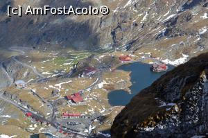 [P21] Bâlea de sus » foto by AZE
 - 
<span class="allrVoted glyphicon glyphicon-heart hidden" id="av1024816"></span>
<a class="m-l-10 hidden" id="sv1024816" onclick="voting_Foto_DelVot(,1024816,2855)" role="button">șterge vot <span class="glyphicon glyphicon-remove"></span></a>
<a id="v91024816" class=" c-red"  onclick="voting_Foto_SetVot(1024816)" role="button"><span class="glyphicon glyphicon-heart-empty"></span> <b>LIKE</b> = Votează poza</a> <img class="hidden"  id="f1024816W9" src="/imagini/loader.gif" border="0" /><span class="AjErrMes hidden" id="e1024816ErM"></span>