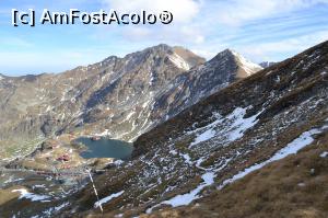 [P07] Tot mai departe de lacul Bâlea » foto by AZE
 - 
<span class="allrVoted glyphicon glyphicon-heart hidden" id="av1024802"></span>
<a class="m-l-10 hidden" id="sv1024802" onclick="voting_Foto_DelVot(,1024802,2855)" role="button">șterge vot <span class="glyphicon glyphicon-remove"></span></a>
<a id="v91024802" class=" c-red"  onclick="voting_Foto_SetVot(1024802)" role="button"><span class="glyphicon glyphicon-heart-empty"></span> <b>LIKE</b> = Votează poza</a> <img class="hidden"  id="f1024802W9" src="/imagini/loader.gif" border="0" /><span class="AjErrMes hidden" id="e1024802ErM"></span>