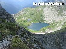 [P2x] traseu :lacul Bilea-lacul Capra-vf.Vanatoarea lui Buteanu(2507 m) » foto by edith simon
 - 
<span class="allrVoted glyphicon glyphicon-heart hidden" id="av11311"></span>
<a class="m-l-10 hidden" id="sv11311" onclick="voting_Foto_DelVot(,11311,2855)" role="button">șterge vot <span class="glyphicon glyphicon-remove"></span></a>
<a id="v911311" class=" c-red"  onclick="voting_Foto_SetVot(11311)" role="button"><span class="glyphicon glyphicon-heart-empty"></span> <b>LIKE</b> = Votează poza</a> <img class="hidden"  id="f11311W9" src="/imagini/loader.gif" border="0" /><span class="AjErrMes hidden" id="e11311ErM"></span>