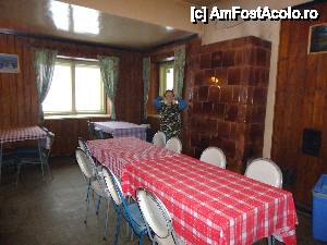 [P12] soba din sala de mese » foto by veteranu
 - 
<span class="allrVoted glyphicon glyphicon-heart hidden" id="av476392"></span>
<a class="m-l-10 hidden" id="sv476392" onclick="voting_Foto_DelVot(,476392,2855)" role="button">șterge vot <span class="glyphicon glyphicon-remove"></span></a>
<a id="v9476392" class=" c-red"  onclick="voting_Foto_SetVot(476392)" role="button"><span class="glyphicon glyphicon-heart-empty"></span> <b>LIKE</b> = Votează poza</a> <img class="hidden"  id="f476392W9" src="/imagini/loader.gif" border="0" /><span class="AjErrMes hidden" id="e476392ErM"></span>