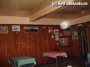 [P14] in sala de mese » foto by veteranu
 - 
<span class="allrVoted glyphicon glyphicon-heart hidden" id="av476394"></span>
<a class="m-l-10 hidden" id="sv476394" onclick="voting_Foto_DelVot(,476394,2855)" role="button">șterge vot <span class="glyphicon glyphicon-remove"></span></a>
<a id="v9476394" class=" c-red"  onclick="voting_Foto_SetVot(476394)" role="button"><span class="glyphicon glyphicon-heart-empty"></span> <b>LIKE</b> = Votează poza</a> <img class="hidden"  id="f476394W9" src="/imagini/loader.gif" border="0" /><span class="AjErrMes hidden" id="e476394ErM"></span>