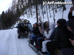 [P19] pe forestier se distreaza lumea » foto by veteranu
 - 
<span class="allrVoted glyphicon glyphicon-heart hidden" id="av476399"></span>
<a class="m-l-10 hidden" id="sv476399" onclick="voting_Foto_DelVot(,476399,2855)" role="button">șterge vot <span class="glyphicon glyphicon-remove"></span></a>
<a id="v9476399" class=" c-red"  onclick="voting_Foto_SetVot(476399)" role="button"><span class="glyphicon glyphicon-heart-empty"></span> <b>LIKE</b> = Votează poza</a> <img class="hidden"  id="f476399W9" src="/imagini/loader.gif" border="0" /><span class="AjErrMes hidden" id="e476399ErM"></span>