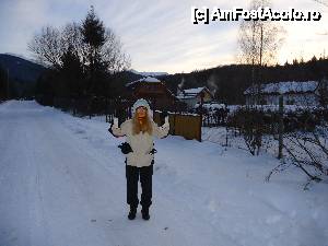[P21] la plimbare prin sat » foto by veteranu
 - 
<span class="allrVoted glyphicon glyphicon-heart hidden" id="av476401"></span>
<a class="m-l-10 hidden" id="sv476401" onclick="voting_Foto_DelVot(,476401,2855)" role="button">șterge vot <span class="glyphicon glyphicon-remove"></span></a>
<a id="v9476401" class=" c-red"  onclick="voting_Foto_SetVot(476401)" role="button"><span class="glyphicon glyphicon-heart-empty"></span> <b>LIKE</b> = Votează poza</a> <img class="hidden"  id="f476401W9" src="/imagini/loader.gif" border="0" /><span class="AjErrMes hidden" id="e476401ErM"></span>