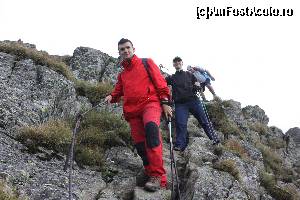 [P07] Pasajul al doilea cu cabluri » foto by wolf2001*
 - 
<span class="allrVoted glyphicon glyphicon-heart hidden" id="av592428"></span>
<a class="m-l-10 hidden" id="sv592428" onclick="voting_Foto_DelVot(,592428,2855)" role="button">șterge vot <span class="glyphicon glyphicon-remove"></span></a>
<a id="v9592428" class=" c-red"  onclick="voting_Foto_SetVot(592428)" role="button"><span class="glyphicon glyphicon-heart-empty"></span> <b>LIKE</b> = Votează poza</a> <img class="hidden"  id="f592428W9" src="/imagini/loader.gif" border="0" /><span class="AjErrMes hidden" id="e592428ErM"></span>
