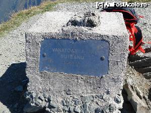 [P20] varful Vanatoarea lui Buteanu » foto by wolf2001*
 - 
<span class="allrVoted glyphicon glyphicon-heart hidden" id="av689052"></span>
<a class="m-l-10 hidden" id="sv689052" onclick="voting_Foto_DelVot(,689052,2855)" role="button">șterge vot <span class="glyphicon glyphicon-remove"></span></a>
<a id="v9689052" class=" c-red"  onclick="voting_Foto_SetVot(689052)" role="button"><span class="glyphicon glyphicon-heart-empty"></span> <b>LIKE</b> = Votează poza</a> <img class="hidden"  id="f689052W9" src="/imagini/loader.gif" border="0" /><span class="AjErrMes hidden" id="e689052ErM"></span>