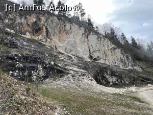 [P01] Cariera de marmură, locul de unde am început traseul » foto by Mika
 - 
<span class="allrVoted glyphicon glyphicon-heart hidden" id="av1525872"></span>
<a class="m-l-10 hidden" id="sv1525872" onclick="voting_Foto_DelVot(,1525872,2855)" role="button">șterge vot <span class="glyphicon glyphicon-remove"></span></a>
<a id="v91525872" class=" c-red"  onclick="voting_Foto_SetVot(1525872)" role="button"><span class="glyphicon glyphicon-heart-empty"></span> <b>LIKE</b> = Votează poza</a> <img class="hidden"  id="f1525872W9" src="/imagini/loader.gif" border="0" /><span class="AjErrMes hidden" id="e1525872ErM"></span>