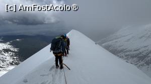 [P19] Spre Vârful Serbota » foto by Mika
 - 
<span class="allrVoted glyphicon glyphicon-heart hidden" id="av1525890"></span>
<a class="m-l-10 hidden" id="sv1525890" onclick="voting_Foto_DelVot(,1525890,2855)" role="button">șterge vot <span class="glyphicon glyphicon-remove"></span></a>
<a id="v91525890" class=" c-red"  onclick="voting_Foto_SetVot(1525890)" role="button"><span class="glyphicon glyphicon-heart-empty"></span> <b>LIKE</b> = Votează poza</a> <img class="hidden"  id="f1525890W9" src="/imagini/loader.gif" border="0" /><span class="AjErrMes hidden" id="e1525890ErM"></span>