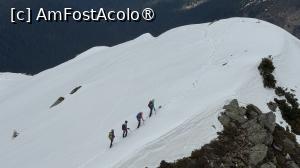 [P20] Spre Vârful Serbota » foto by Mika
 - 
<span class="allrVoted glyphicon glyphicon-heart hidden" id="av1525891"></span>
<a class="m-l-10 hidden" id="sv1525891" onclick="voting_Foto_DelVot(,1525891,2855)" role="button">șterge vot <span class="glyphicon glyphicon-remove"></span></a>
<a id="v91525891" class=" c-red"  onclick="voting_Foto_SetVot(1525891)" role="button"><span class="glyphicon glyphicon-heart-empty"></span> <b>LIKE</b> = Votează poza</a> <img class="hidden"  id="f1525891W9" src="/imagini/loader.gif" border="0" /><span class="AjErrMes hidden" id="e1525891ErM"></span>