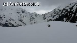 [P21] Spre Vârful Serbota » foto by Mika
 - 
<span class="allrVoted glyphicon glyphicon-heart hidden" id="av1525892"></span>
<a class="m-l-10 hidden" id="sv1525892" onclick="voting_Foto_DelVot(,1525892,2855)" role="button">șterge vot <span class="glyphicon glyphicon-remove"></span></a>
<a id="v91525892" class=" c-red"  onclick="voting_Foto_SetVot(1525892)" role="button"><span class="glyphicon glyphicon-heart-empty"></span> <b>LIKE</b> = Votează poza</a> <img class="hidden"  id="f1525892W9" src="/imagini/loader.gif" border="0" /><span class="AjErrMes hidden" id="e1525892ErM"></span>