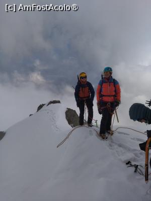 [P22] Spre Vârful Serbota » foto by Mika
 - 
<span class="allrVoted glyphicon glyphicon-heart hidden" id="av1525893"></span>
<a class="m-l-10 hidden" id="sv1525893" onclick="voting_Foto_DelVot(,1525893,2855)" role="button">șterge vot <span class="glyphicon glyphicon-remove"></span></a>
<a id="v91525893" class=" c-red"  onclick="voting_Foto_SetVot(1525893)" role="button"><span class="glyphicon glyphicon-heart-empty"></span> <b>LIKE</b> = Votează poza</a> <img class="hidden"  id="f1525893W9" src="/imagini/loader.gif" border="0" /><span class="AjErrMes hidden" id="e1525893ErM"></span>