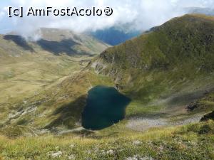 [P15] Lacul Urlea » foto by Mika
 - 
<span class="allrVoted glyphicon glyphicon-heart hidden" id="av1117323"></span>
<a class="m-l-10 hidden" id="sv1117323" onclick="voting_Foto_DelVot(,1117323,2855)" role="button">șterge vot <span class="glyphicon glyphicon-remove"></span></a>
<a id="v91117323" class=" c-red"  onclick="voting_Foto_SetVot(1117323)" role="button"><span class="glyphicon glyphicon-heart-empty"></span> <b>LIKE</b> = Votează poza</a> <img class="hidden"  id="f1117323W9" src="/imagini/loader.gif" border="0" /><span class="AjErrMes hidden" id="e1117323ErM"></span>