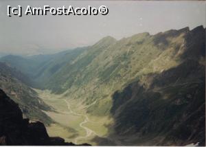 [P05] Pe aici au curs gheţarii, cândva. NB: foto personală scanată » foto by Qvadratvus
 - 
<span class="allrVoted glyphicon glyphicon-heart hidden" id="av1193891"></span>
<a class="m-l-10 hidden" id="sv1193891" onclick="voting_Foto_DelVot(,1193891,2855)" role="button">șterge vot <span class="glyphicon glyphicon-remove"></span></a>
<a id="v91193891" class=" c-red"  onclick="voting_Foto_SetVot(1193891)" role="button"><span class="glyphicon glyphicon-heart-empty"></span> <b>LIKE</b> = Votează poza</a> <img class="hidden"  id="f1193891W9" src="/imagini/loader.gif" border="0" /><span class="AjErrMes hidden" id="e1193891ErM"></span>