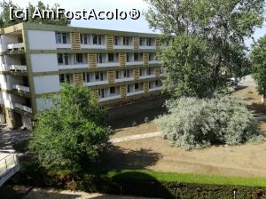 [P03] in vecinatate hoteluri goale » foto by monaca
 - 
<span class="allrVoted glyphicon glyphicon-heart hidden" id="av1168266"></span>
<a class="m-l-10 hidden" id="sv1168266" onclick="voting_Foto_DelVot(,1168266,2869)" role="button">șterge vot <span class="glyphicon glyphicon-remove"></span></a>
<a id="v91168266" class=" c-red"  onclick="voting_Foto_SetVot(1168266)" role="button"><span class="glyphicon glyphicon-heart-empty"></span> <b>LIKE</b> = Votează poza</a> <img class="hidden"  id="f1168266W9" src="/imagini/loader.gif" border="0" /><span class="AjErrMes hidden" id="e1168266ErM"></span>