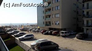 [P09] Vedere din balcon.  » foto by amarob
 - 
<span class="allrVoted glyphicon glyphicon-heart hidden" id="av1099718"></span>
<a class="m-l-10 hidden" id="sv1099718" onclick="voting_Foto_DelVot(,1099718,2869)" role="button">șterge vot <span class="glyphicon glyphicon-remove"></span></a>
<a id="v91099718" class=" c-red"  onclick="voting_Foto_SetVot(1099718)" role="button"><span class="glyphicon glyphicon-heart-empty"></span> <b>LIKE</b> = Votează poza</a> <img class="hidden"  id="f1099718W9" src="/imagini/loader.gif" border="0" /><span class="AjErrMes hidden" id="e1099718ErM"></span>