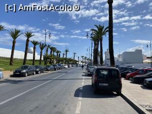 [P33] Rabat, capitala. » foto by Dănuț.Albu
 - 
<span class="allrVoted glyphicon glyphicon-heart hidden" id="av1374093"></span>
<a class="m-l-10 hidden" id="sv1374093" onclick="voting_Foto_DelVot(,1374093,2870)" role="button">șterge vot <span class="glyphicon glyphicon-remove"></span></a>
<a id="v91374093" class=" c-red"  onclick="voting_Foto_SetVot(1374093)" role="button"><span class="glyphicon glyphicon-heart-empty"></span> <b>LIKE</b> = Votează poza</a> <img class="hidden"  id="f1374093W9" src="/imagini/loader.gif" border="0" /><span class="AjErrMes hidden" id="e1374093ErM"></span>