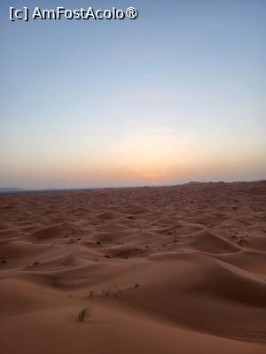 [P01] Desertul la apus. » foto by alincarstean
 - 
<span class="allrVoted glyphicon glyphicon-heart hidden" id="av1485990"></span>
<a class="m-l-10 hidden" id="sv1485990" onclick="voting_Foto_DelVot(,1485990,2870)" role="button">șterge vot <span class="glyphicon glyphicon-remove"></span></a>
<a id="v91485990" class=" c-red"  onclick="voting_Foto_SetVot(1485990)" role="button"><span class="glyphicon glyphicon-heart-empty"></span> <b>LIKE</b> = Votează poza</a> <img class="hidden"  id="f1485990W9" src="/imagini/loader.gif" border="0" /><span class="AjErrMes hidden" id="e1485990ErM"></span>