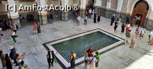 [P27] Marrakech, Medresa Ben Youssef, superb restaurată » foto by mprofeanu
 - 
<span class="allrVoted glyphicon glyphicon-heart hidden" id="av1456261"></span>
<a class="m-l-10 hidden" id="sv1456261" onclick="voting_Foto_DelVot(,1456261,2870)" role="button">șterge vot <span class="glyphicon glyphicon-remove"></span></a>
<a id="v91456261" class=" c-red"  onclick="voting_Foto_SetVot(1456261)" role="button"><span class="glyphicon glyphicon-heart-empty"></span> <b>LIKE</b> = Votează poza</a> <img class="hidden"  id="f1456261W9" src="/imagini/loader.gif" border="0" /><span class="AjErrMes hidden" id="e1456261ErM"></span>