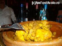 [P13] TAJIN-DE DATA ASTA PORUMBEL CU MASLINE » foto by stefania
 - 
<span class="allrVoted glyphicon glyphicon-heart hidden" id="av54978"></span>
<a class="m-l-10 hidden" id="sv54978" onclick="voting_Foto_DelVot(,54978,2870)" role="button">șterge vot <span class="glyphicon glyphicon-remove"></span></a>
<a id="v954978" class=" c-red"  onclick="voting_Foto_SetVot(54978)" role="button"><span class="glyphicon glyphicon-heart-empty"></span> <b>LIKE</b> = Votează poza</a> <img class="hidden"  id="f54978W9" src="/imagini/loader.gif" border="0" /><span class="AjErrMes hidden" id="e54978ErM"></span>