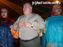 [P14] TOTUSI UNI AU SI PETRECUT » foto by stefania
 - 
<span class="allrVoted glyphicon glyphicon-heart hidden" id="av54980"></span>
<a class="m-l-10 hidden" id="sv54980" onclick="voting_Foto_DelVot(,54980,2870)" role="button">șterge vot <span class="glyphicon glyphicon-remove"></span></a>
<a id="v954980" class=" c-red"  onclick="voting_Foto_SetVot(54980)" role="button"><span class="glyphicon glyphicon-heart-empty"></span> <b>LIKE</b> = Votează poza</a> <img class="hidden"  id="f54980W9" src="/imagini/loader.gif" border="0" /><span class="AjErrMes hidden" id="e54980ErM"></span>