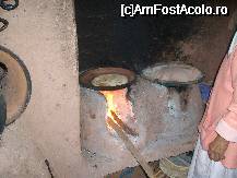 [P33] SOBA DE GATIT BERBERA » foto by stefania
 - 
<span class="allrVoted glyphicon glyphicon-heart hidden" id="av55145"></span>
<a class="m-l-10 hidden" id="sv55145" onclick="voting_Foto_DelVot(,55145,2870)" role="button">șterge vot <span class="glyphicon glyphicon-remove"></span></a>
<a id="v955145" class=" c-red"  onclick="voting_Foto_SetVot(55145)" role="button"><span class="glyphicon glyphicon-heart-empty"></span> <b>LIKE</b> = Votează poza</a> <img class="hidden"  id="f55145W9" src="/imagini/loader.gif" border="0" /><span class="AjErrMes hidden" id="e55145ErM"></span>