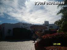 [P45] HOTELUL TIVOLI DIN AGADIR - CONDITII FOARTE BUNE DE CAZARE SI MASA » foto by stefania
 - 
<span class="allrVoted glyphicon glyphicon-heart hidden" id="av55169"></span>
<a class="m-l-10 hidden" id="sv55169" onclick="voting_Foto_DelVot(,55169,2870)" role="button">șterge vot <span class="glyphicon glyphicon-remove"></span></a>
<a id="v955169" class=" c-red"  onclick="voting_Foto_SetVot(55169)" role="button"><span class="glyphicon glyphicon-heart-empty"></span> <b>LIKE</b> = Votează poza</a> <img class="hidden"  id="f55169W9" src="/imagini/loader.gif" border="0" /><span class="AjErrMes hidden" id="e55169ErM"></span>