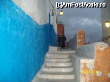 [P60] ORASUL VECHI - RABAT » foto by stefania
 - 
<span class="allrVoted glyphicon glyphicon-heart hidden" id="av55184"></span>
<a class="m-l-10 hidden" id="sv55184" onclick="voting_Foto_DelVot(,55184,2870)" role="button">șterge vot <span class="glyphicon glyphicon-remove"></span></a>
<a id="v955184" class=" c-red"  onclick="voting_Foto_SetVot(55184)" role="button"><span class="glyphicon glyphicon-heart-empty"></span> <b>LIKE</b> = Votează poza</a> <img class="hidden"  id="f55184W9" src="/imagini/loader.gif" border="0" /><span class="AjErrMes hidden" id="e55184ErM"></span>