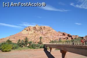 [P32] Vedere panoramica Ait Ben Haddou » foto by Dorina9
 - 
<span class="allrVoted glyphicon glyphicon-heart hidden" id="av1150504"></span>
<a class="m-l-10 hidden" id="sv1150504" onclick="voting_Foto_DelVot(,1150504,2870)" role="button">șterge vot <span class="glyphicon glyphicon-remove"></span></a>
<a id="v91150504" class=" c-red"  onclick="voting_Foto_SetVot(1150504)" role="button"><span class="glyphicon glyphicon-heart-empty"></span> <b>LIKE</b> = Votează poza</a> <img class="hidden"  id="f1150504W9" src="/imagini/loader.gif" border="0" /><span class="AjErrMes hidden" id="e1150504ErM"></span>