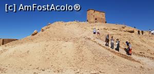 [P33] Ait Ben Haddou ,spre "cucerirea" varfului » foto by Dorina9
 - 
<span class="allrVoted glyphicon glyphicon-heart hidden" id="av1150505"></span>
<a class="m-l-10 hidden" id="sv1150505" onclick="voting_Foto_DelVot(,1150505,2870)" role="button">șterge vot <span class="glyphicon glyphicon-remove"></span></a>
<a id="v91150505" class=" c-red"  onclick="voting_Foto_SetVot(1150505)" role="button"><span class="glyphicon glyphicon-heart-empty"></span> <b>LIKE</b> = Votează poza</a> <img class="hidden"  id="f1150505W9" src="/imagini/loader.gif" border="0" /><span class="AjErrMes hidden" id="e1150505ErM"></span>