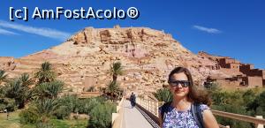 [P36] Ait Ben Haddou » foto by Dorina9
 - 
<span class="allrVoted glyphicon glyphicon-heart hidden" id="av1150508"></span>
<a class="m-l-10 hidden" id="sv1150508" onclick="voting_Foto_DelVot(,1150508,2870)" role="button">șterge vot <span class="glyphicon glyphicon-remove"></span></a>
<a id="v91150508" class=" c-red"  onclick="voting_Foto_SetVot(1150508)" role="button"><span class="glyphicon glyphicon-heart-empty"></span> <b>LIKE</b> = Votează poza</a> <img class="hidden"  id="f1150508W9" src="/imagini/loader.gif" border="0" /><span class="AjErrMes hidden" id="e1150508ErM"></span>
