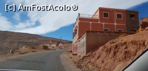 [P20] Arhitectura marocana,pare un han (Auberge) » foto by Dorina9
 - 
<span class="allrVoted glyphicon glyphicon-heart hidden" id="av1150686"></span>
<a class="m-l-10 hidden" id="sv1150686" onclick="voting_Foto_DelVot(,1150686,2870)" role="button">șterge vot <span class="glyphicon glyphicon-remove"></span></a>
<a id="v91150686" class=" c-red"  onclick="voting_Foto_SetVot(1150686)" role="button"><span class="glyphicon glyphicon-heart-empty"></span> <b>LIKE</b> = Votează poza</a> <img class="hidden"  id="f1150686W9" src="/imagini/loader.gif" border="0" /><span class="AjErrMes hidden" id="e1150686ErM"></span>