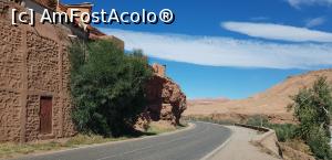 [P06] Assfalou,prima localitate dupa Ait Ben Haddou » foto by Dorina9
 - 
<span class="allrVoted glyphicon glyphicon-heart hidden" id="av1150672"></span>
<a class="m-l-10 hidden" id="sv1150672" onclick="voting_Foto_DelVot(,1150672,2870)" role="button">șterge vot <span class="glyphicon glyphicon-remove"></span></a>
<a id="v91150672" class=" c-red"  onclick="voting_Foto_SetVot(1150672)" role="button"><span class="glyphicon glyphicon-heart-empty"></span> <b>LIKE</b> = Votează poza</a> <img class="hidden"  id="f1150672W9" src="/imagini/loader.gif" border="0" /><span class="AjErrMes hidden" id="e1150672ErM"></span>