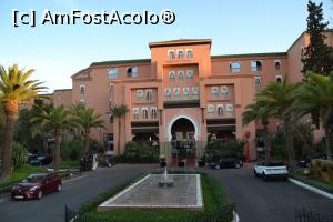 [P14] Hotel la periferia Marrakech » foto by Dorina9
 - 
<span class="allrVoted glyphicon glyphicon-heart hidden" id="av1151313"></span>
<a class="m-l-10 hidden" id="sv1151313" onclick="voting_Foto_DelVot(,1151313,2870)" role="button">șterge vot <span class="glyphicon glyphicon-remove"></span></a>
<a id="v91151313" class=" c-red"  onclick="voting_Foto_SetVot(1151313)" role="button"><span class="glyphicon glyphicon-heart-empty"></span> <b>LIKE</b> = Votează poza</a> <img class="hidden"  id="f1151313W9" src="/imagini/loader.gif" border="0" /><span class="AjErrMes hidden" id="e1151313ErM"></span>