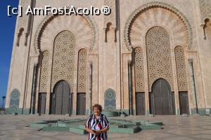 [P19] Moscheea Hassan, Casablanca » foto by Dorina9
 - 
<span class="allrVoted glyphicon glyphicon-heart hidden" id="av1151318"></span>
<a class="m-l-10 hidden" id="sv1151318" onclick="voting_Foto_DelVot(,1151318,2870)" role="button">șterge vot <span class="glyphicon glyphicon-remove"></span></a>
<a id="v91151318" class=" c-red"  onclick="voting_Foto_SetVot(1151318)" role="button"><span class="glyphicon glyphicon-heart-empty"></span> <b>LIKE</b> = Votează poza</a> <img class="hidden"  id="f1151318W9" src="/imagini/loader.gif" border="0" /><span class="AjErrMes hidden" id="e1151318ErM"></span>